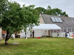 tmt 2025 opsaetning 39